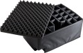 walizka-b-w-outdoor-cases-typ-6800-rpd-z-przegrodami-czarna_03.jpg