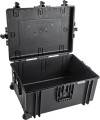 walizka-b-w-outdoor-cases-typ-7800-bez-wypelnienia-czarna_01.jpg
