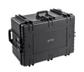 walizka-b-w-outdoor-cases-typ-7800-bez-wypelnienia-czarna_02.jpg