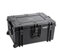 walizka-b-w-outdoor-cases-typ-7800-bez-wypelnienia-czarna_03.jpg