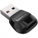 Czytnik kart SanDisk MobileMate USB 3.0