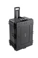 walizka-b-w-outdoor-cases-typ-7800-bez-wypelnienia-czarna_04.jpg