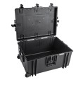 walizka-b-w-outdoor-cases-typ-7800-si-z-gabka-czarna_01.jpg