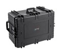 walizka-b-w-outdoor-cases-typ-7800-si-z-gabka-czarna_02.jpg