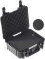 wklad-z-gabki-b-w-si-sponge-insert-do-walizki-b-w-outdoor-cases_02.jpg