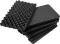 wklad-z-gabki-b-w-si-sponge-insert-do-walizki-b-w-outdoor-cases-typ-6600_01.jpg