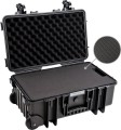 wklad-z-gabki-b-w-si-sponge-insert-do-walizki-b-w-outdoor-cases-typ-6600_02.jpg