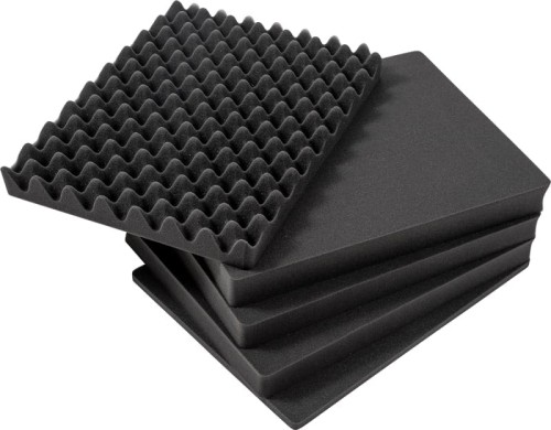 wklad-z-gabki-b-w-si-sponge-insert-do-walizki-b-w-outdoor-cases-typ-3000_01.jpg