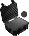 wklad-z-gabki-b-w-si-sponge-insert-do-walizki-b-w-outdoor-cases-typ-3000_02.jpg
