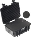 wklad-z-gabki-b-w-si-sponge-insert-do-walizki-b-w-outdoor-cases-typ-4000_02.jpg