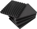 wklad-z-gabki-b-w-si-sponge-insert-do-walizki-b-w-outdoor-cases-typ-5000_01.jpg