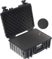 wklad-z-gabki-b-w-si-sponge-insert-do-walizki-b-w-outdoor-cases-typ-5000_02.jpg