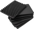 wklad-z-gabki-b-w-si-sponge-insert-do-walizki-b-w-outdoor-cases-typ-5500_01.jpg