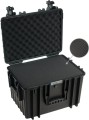 wklad-z-gabki-b-w-si-sponge-insert-do-walizki-b-w-outdoor-cases-typ-5500_02.jpg