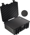 wklad-z-gabki-b-w-si-sponge-insert-do-walizki-b-w-outdoor-cases-typ-6000_02.jpg