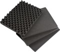 wklad-z-gabki-b-w-si-sponge-insert-do-walizki-b-w-outdoor-cases-typ-6040_01.jpg