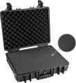 wklad-z-gabki-b-w-si-sponge-insert-do-walizki-b-w-outdoor-cases-typ-6040_02.jpg