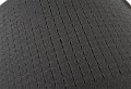 wklad-z-gabki-b-w-si-sponge-insert-do-walizki-b-w-outdoor-cases-typ-6040_03.jpg