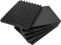 wklad-z-gabki-b-w-si-sponge-insert-do-walizki-b-w-outdoor-cases-typ-6500_01.jpg