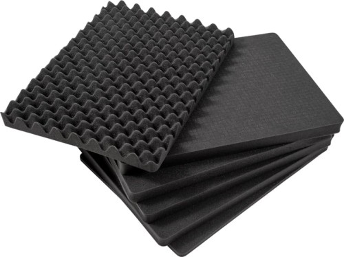 wklad-z-gabki-b-w-si-sponge-insert-do-walizki-b-w-outdoor-cases-typ-6500_01.jpg