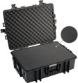 wklad-z-gabki-b-w-si-sponge-insert-do-walizki-b-w-outdoor-cases-typ-6500_02.jpg
