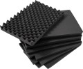 wklad-z-gabki-b-w-si-sponge-insert-do-walizki-b-w-outdoor-cases-typ-6700_01.jpg