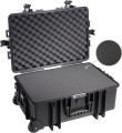 wklad-z-gabki-b-w-si-sponge-insert-do-walizki-b-w-outdoor-cases-typ-6700_02.jpg