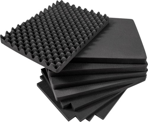 wklad-z-gabki-b-w-si-sponge-insert-do-walizki-b-w-outdoor-cases-typ-6800_01.jpg