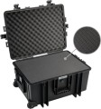 wklad-z-gabki-b-w-si-sponge-insert-do-walizki-b-w-outdoor-cases-typ-6800_02.jpg