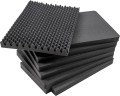 wklad-z-gabki-b-w-si-sponge-insert-do-walizki-b-w-outdoor-cases-typ-7800_01.jpg