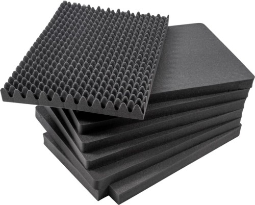 wklad-z-gabki-b-w-si-sponge-insert-do-walizki-b-w-outdoor-cases-typ-7800_01.jpg
