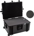 wklad-z-gabki-b-w-si-sponge-insert-do-walizki-b-w-outdoor-cases-typ-7800_02.jpg