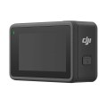 kamera-dji-osmo-action-3-standard-combo_03.jpeg