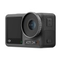 kamera-dji-osmo-action-3-standard-combo_04.jpeg