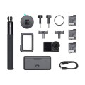 kamera-dji-osmo-action-3-adventure-combo_01.jpeg