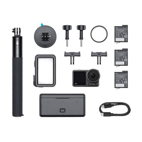 kamera-dji-osmo-action-3-adventure-combo_01.jpeg