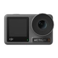 kamera-dji-osmo-action-3-adventure-combo_02.jpeg