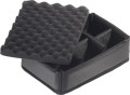 wklad-z-przegrodami-rpd-reconfigurable-padded-divider-do-walizki-b-w-outdoor-cases-typ-1000_01.jpg