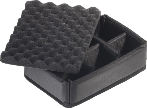 wklad-z-przegrodami-rpd-reconfigurable-padded-divider-do-walizki-b-w-outdoor-cases-typ-1000_01.jpg