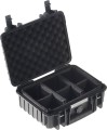 wklad-z-przegrodami-rpd-reconfigurable-padded-divider-do-walizki-b-w-outdoor-cases-typ-1000_02.jpg