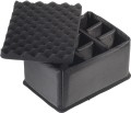 wklad-z-przegrodami-rpd-reconfigurable-padded-divider-do-walizki-b-w-outdoor-cases-typ-2000_01.jpg