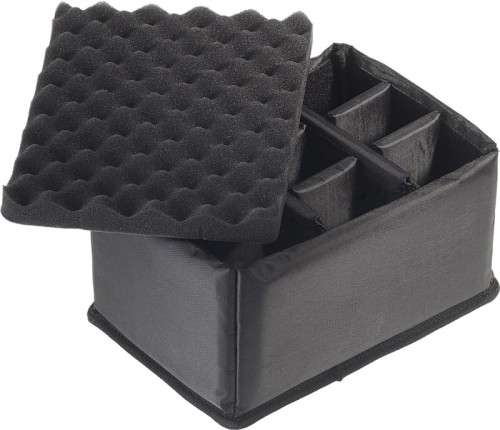 wklad-z-przegrodami-rpd-reconfigurable-padded-divider-do-walizki-b-w-outdoor-cases-typ-2000_01.jpg