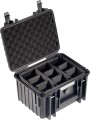 wklad-z-przegrodami-rpd-reconfigurable-padded-divider-do-walizki-b-w-outdoor-cases-typ-2000_02.jpg