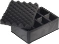 wklad-z-przegrodami-rpd-reconfigurable-padded-divider-do-walizki-b-w-outdoor-cases-typ-3000_01.jpg