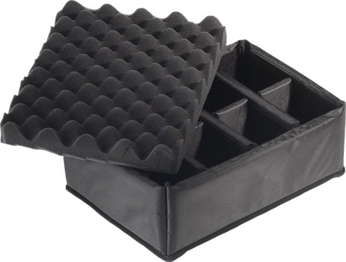 wklad-z-przegrodami-rpd-reconfigurable-padded-divider-do-walizki-b-w-outdoor-cases-typ-3000_01.jpg