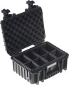 wklad-z-przegrodami-rpd-reconfigurable-padded-divider-do-walizki-b-w-outdoor-cases-typ-3000_02.jpg