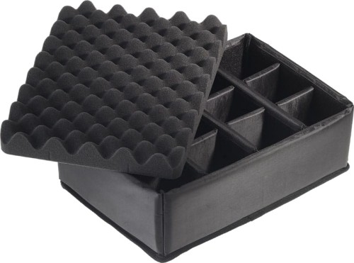 wklad-z-przegrodami-rpd-reconfigurable-padded-divider-do-walizki-b-w-outdoor-cases-typ-4000_01.jpg