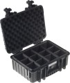 wklad-z-przegrodami-rpd-reconfigurable-padded-divider-do-walizki-b-w-outdoor-cases-typ-4000_02.jpg