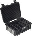 wklad-z-przegrodami-rpd-reconfigurable-padded-divider-do-walizki-b-w-outdoor-cases-typ-5000_02.jpg