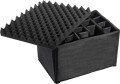 wklad-z-przegrodami-rpd-reconfigurable-padded-divider-do-walizki-b-w-outdoor-cases-typ-5500_01.jpg